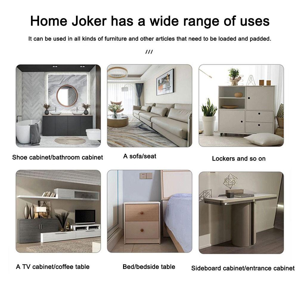 Сменные ножки шкафа металлические ножки для дивана стула мебельные аксессуары