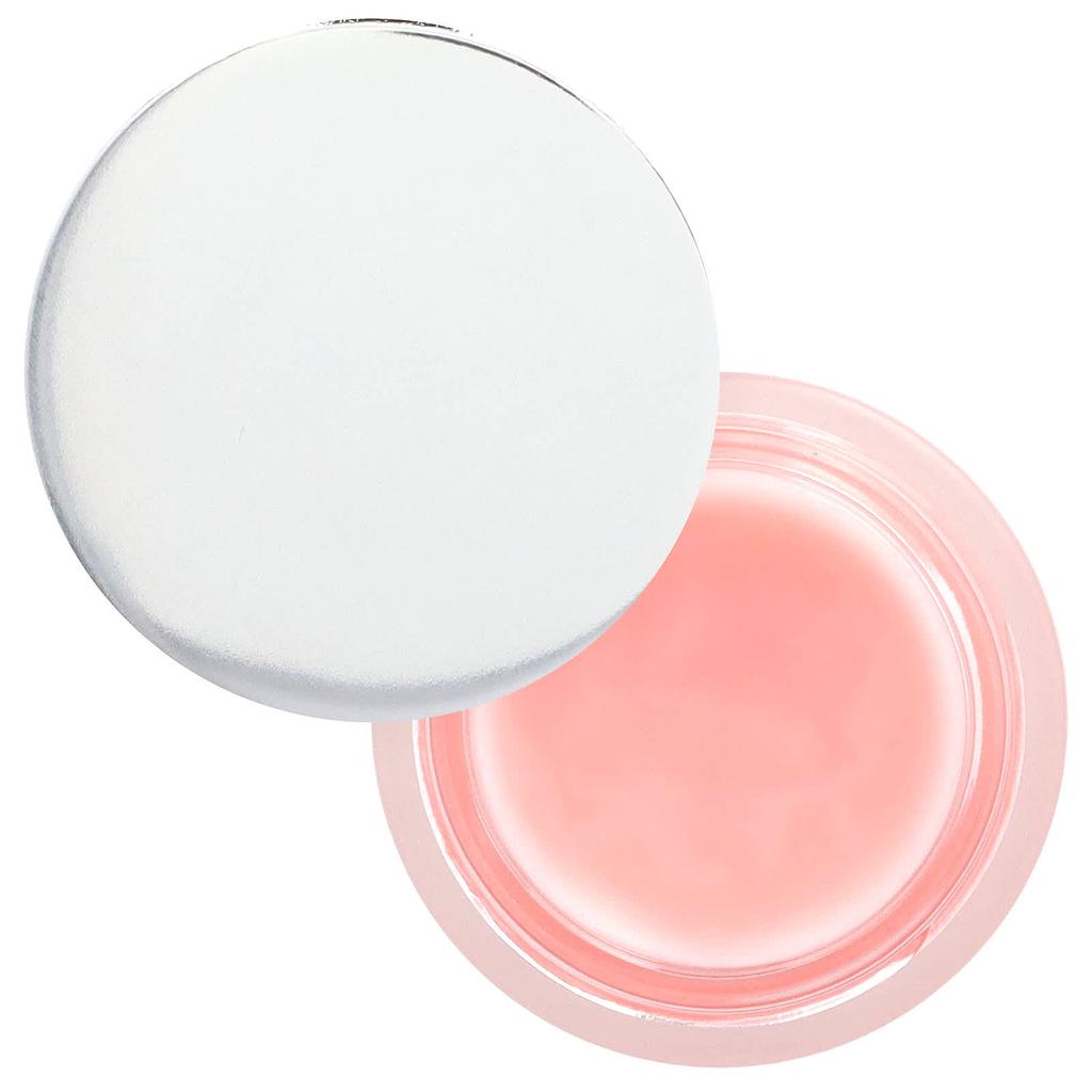 Petitfee Маска для губ Oil Blossom, масло семян камелии, 15 г