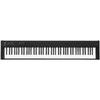 Korg D1 88-Key Stage Piano Controller