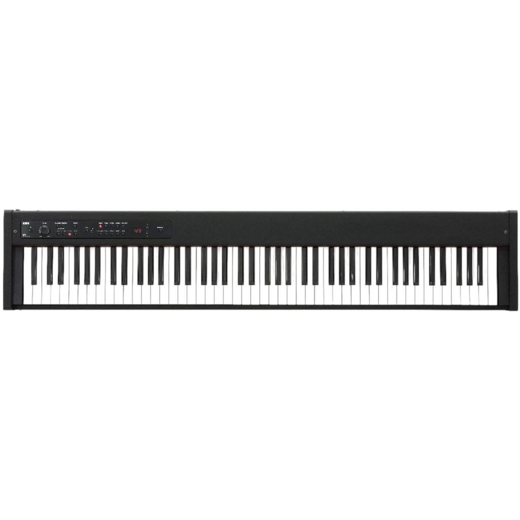Korg D1 88-Key Stage Piano Controller