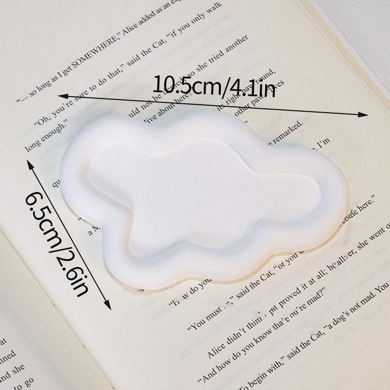 Креативное хранение Поднос для ювелирных изделий Фотореквизит Декоративные подносы Тарелка для безделушек Настольная чаша для колец Домашний декор Аксессуары