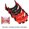 Laicai PU Weighted Fitness Sandbag