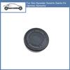 Крышка шестерни распредвала Крышка шестерни VVT Для Kia Hyundai Sonata Santa Fe Optima Sorento 243512GGA1 24351-2GGA1