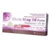 Магний В6, Chela-Mag B6 Forte, (36283012)