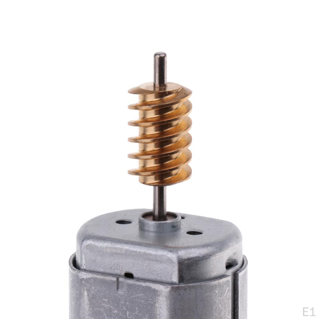 Дверной замок мотор/актуатор для W164 W166 W204 ML350 E300 GLK300 B200