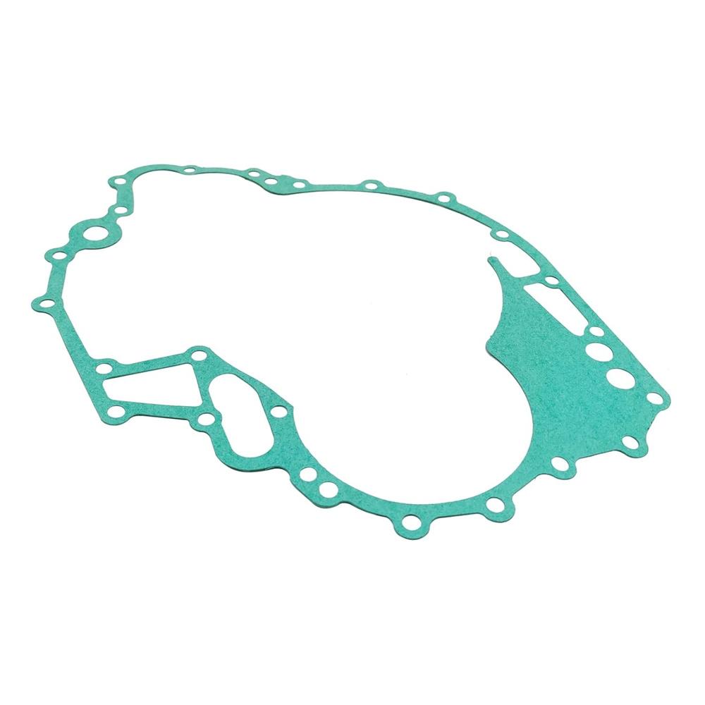Timing Drive Cover Gasket Replacement For Sea-Doo RXP 215 RXT 215 255 420931130