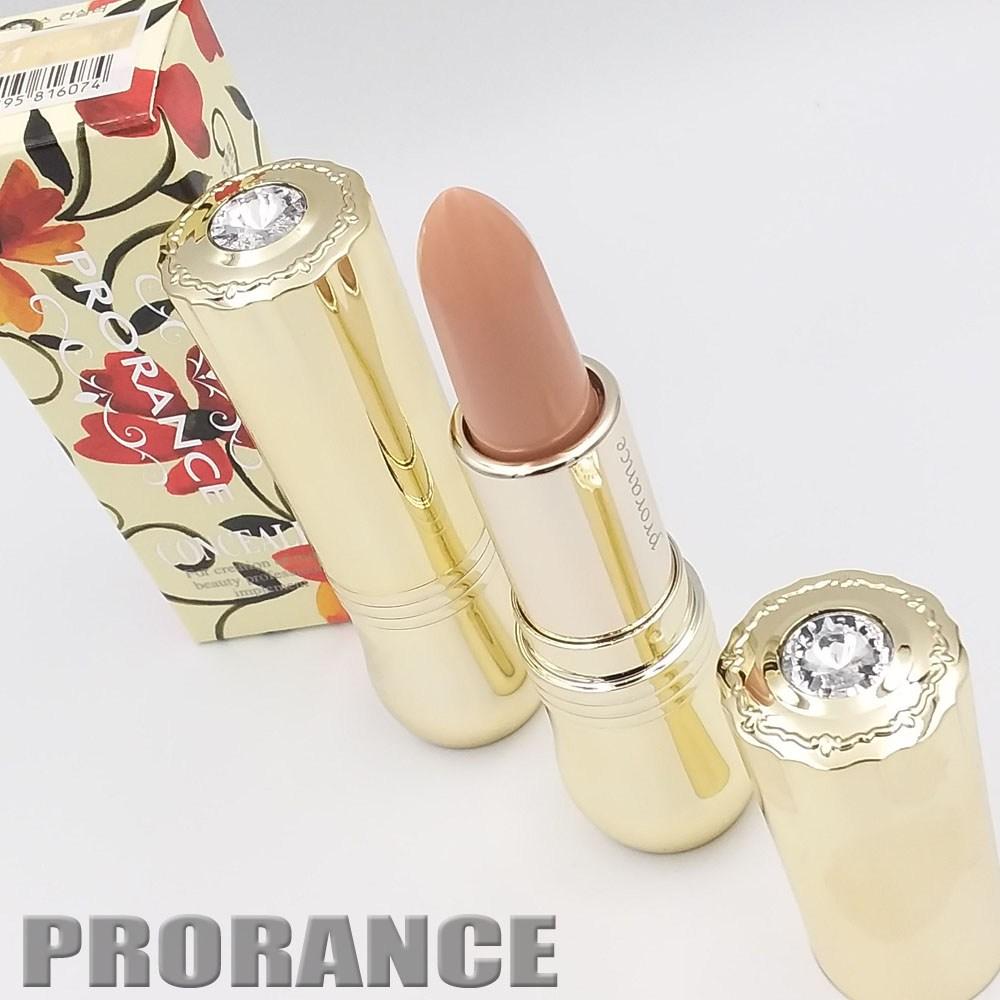 Prorance Auto Stick Concealer, нет. 21 Светло-бежевый, 1 шт.