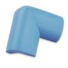 Baby Table Corner Protector Safety Protection Guards Child Kids Furniture Edge Cover Pad Corner Bumper Anti-collision Foam