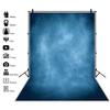 Photography Backdrop 250 X 180cm Studio Background Cloth for Photoshoot Live Streaming