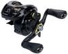 Daiwa Bait Reel 19 Bass X 80SHL (2019 Model)