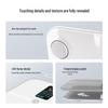 Wolai Smart Body Fat Scale