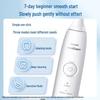 Philips Series 1 Sonic Electric Toothbrush HX5070 CN plug (adapter included)