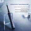 Panasonic Sonic Electric Toothbrush for Sensitive Gums CN plug (adapter included)
