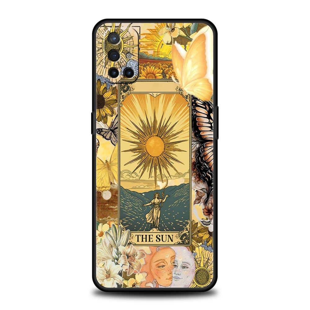 ART эстетический коллаж Венера Чехол Для OnePlus 15 13 12 11 10 9 8 15T 13T 10T 7T Pro 13R 12R 9RT 8T Nord 4 N10 2T CE 2 3 5G Обложка