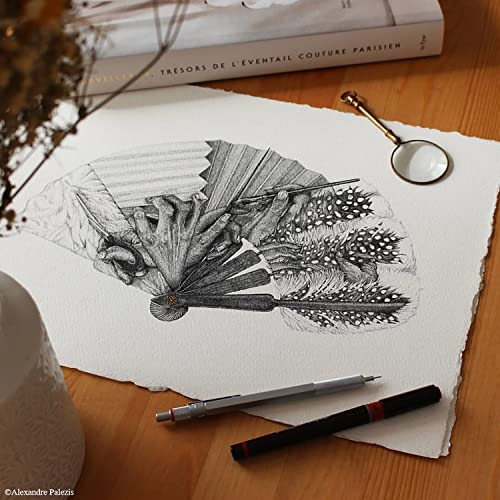 Rotring Механический карандаш Rotring 600 0,5 мм серебристый 1904-445 [Подлинный японский продукт]