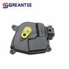 95745-1G020 Высококачественный привод замка задней левой двери для Hyundai Accent Kia Rio5 2006 2007-2011 Автозапчасти Аксессуары