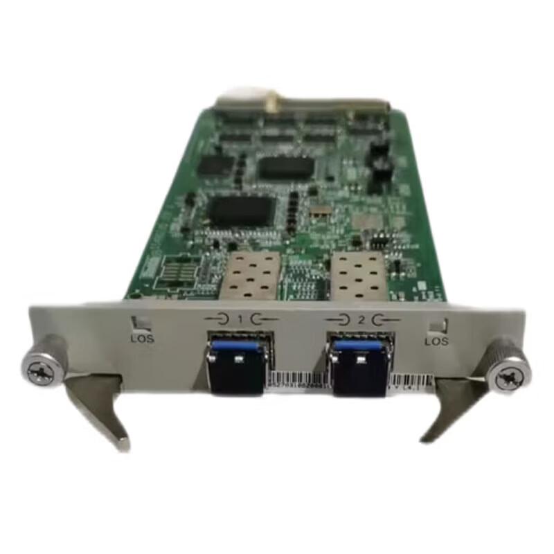 Huawei STM-4 Optical Interface Board