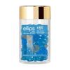 Ellips Витамины для волос Pure Natura Масло для волос