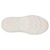 UGG Женская модель Marin Mega Lace Heritage Braid 'Chestnut' 1136842-CHE