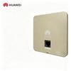 Huawei Kunling AP162E WiFi 6 Indoor Access Point Panel (CN version)