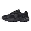 New Balance 725v1 Черные кроссовки унисекс ML725CB
