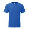 FRUIT OF THE LOOM Mens Iconic 150 T-Shirt