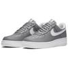 Новые Nike Air Force 1 Low Серый волк Белый 2020 CK7803-001