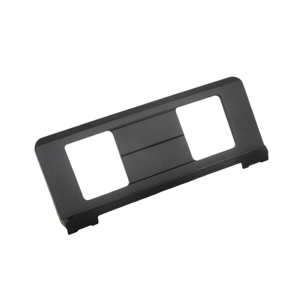 Lightweight Keyboard Sheet Music Stand Easy to Set Up for Electronic Organ Players