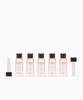 Xoul Сыворотка с коллагеном Real Collagen 7 мл x 5 шт.