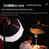 Aputure amaran 100d S LED Video Light