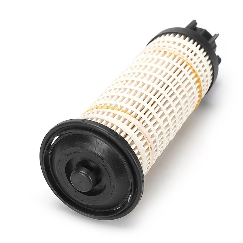 Сепаратор топливной воды экскаватора 360-8959 для CAT E320E;Е312Д;Е323Д;Е324Д