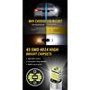 2X Oprah HighBright Car LED Light 1157 BAY15D T20 7443 T25 3157 45*4014SMD Canbus For Car Turn Signal Lamp DRL Running Bulb 12vTurn Signal 2