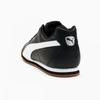 Puma Turino Ii T 40204901 Puma Black Puma whiT