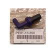 Baificar Brand New  PCV Valve PY01-13-890 PE01-13-890 For 2014- Mazda3 Mazda6 CX-5 CX-30 CX-50