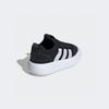Adidas Bubble Comfy Infant, IH1264, 1010112802, популярная корейская обувь
