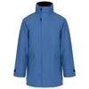 Kariban Unisex Adult Quilted Parka