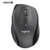 Беспроводная лазерная мышь Logitech M705