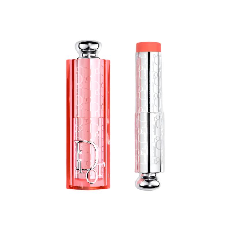 Dior Аксессуар Rose Glow Румяна-стик 26 новых оттенков, выпущенных весной, стойкий блеск, чистый блеск, увлажняющий цвет, , #530 Пузырьковый апельсин