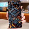 Печатная плата Компоненты Машины Чехол для Телефона Для Motorola Edge 60 50 40 Pro 60 50 40 30 Ultra Neo Fusion Moto G Play G Stylus G