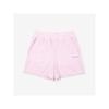 [Kids] Seersucker 5 Part Shorts  Fk2trf2a01x Epk  q0zFk2trf2a01xEpk