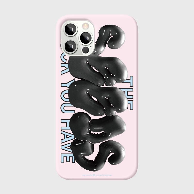 Y2K Ins Корейские Наклейки Чехол для Телефона для iPhone 17 16 15 14 13 12 11 Air Pro Max X XS XR XSMax 7 8 Plus Глянцевая Пленка Жесткий PC Чехол