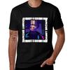 Danny Brown Atrocity Exhibition Tshirt Unisex T Shirt Cotton Tshirt