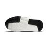 Nike Air Max SC Low top Kids Lifestyle Shoes Beige Black Children Aged 3 7 Years Old CZ5356-010