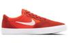 Nike Sb Chron Slr 'Оранжевый Белый' CD6278-800