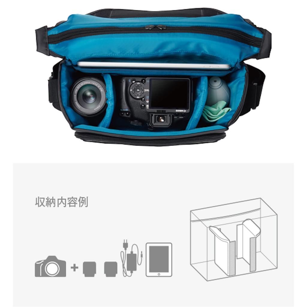 HAKUBA Сумка для камеры Plus Shell Resist 02 Плечевая сумка M AZ Чисто черное ПВХ покрытие Водонепроницаемая Быстрый доступ Верхний доступ AMZSPRS02SBMBK 4977187206555