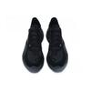 Li-Ning 1990 Absolute Shadow RMX Retro Low-Top Sports Casual Shoes Men Sneakers Black ALFT033-2