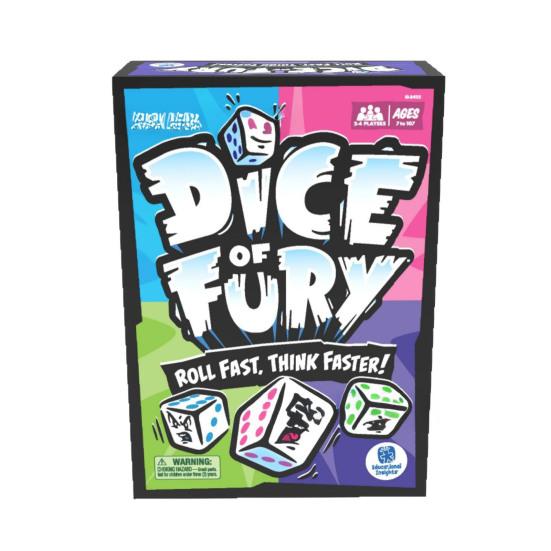 1 комплект быстрой семейной игры в кости Интерактивная настольная игра в кости для 4 игроков Портативная