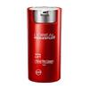 L'Oréal Men Expert Vita Lift Омолаживающий ревитализатор