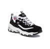 Кроссовки Skechers D'lites Biggest Fan