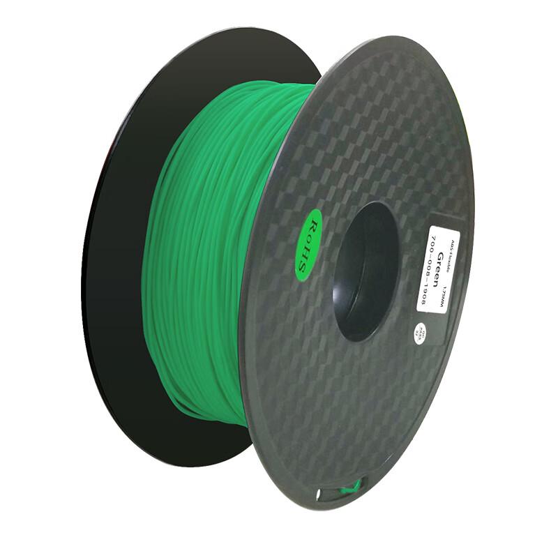 Juying PMAX 3D Printer ABS Filament